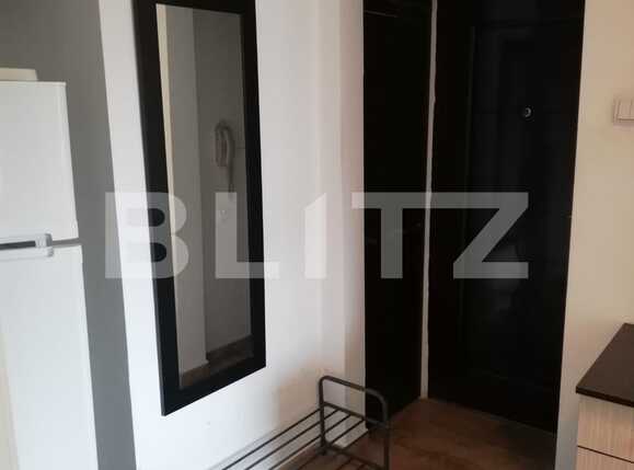 Apartament de vânzare 2 camere Manastur - 82447AV | BLITZ Cluj-Napoca | Poza3