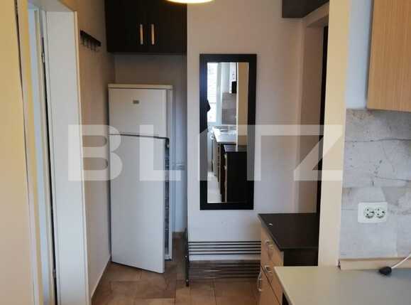 Apartament de vânzare 2 camere Manastur - 82447AV | BLITZ Cluj-Napoca | Poza5