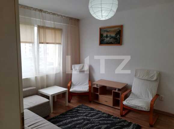 Apartament de vânzare 2 camere Manastur - 82447AV | BLITZ Cluj-Napoca | Poza2