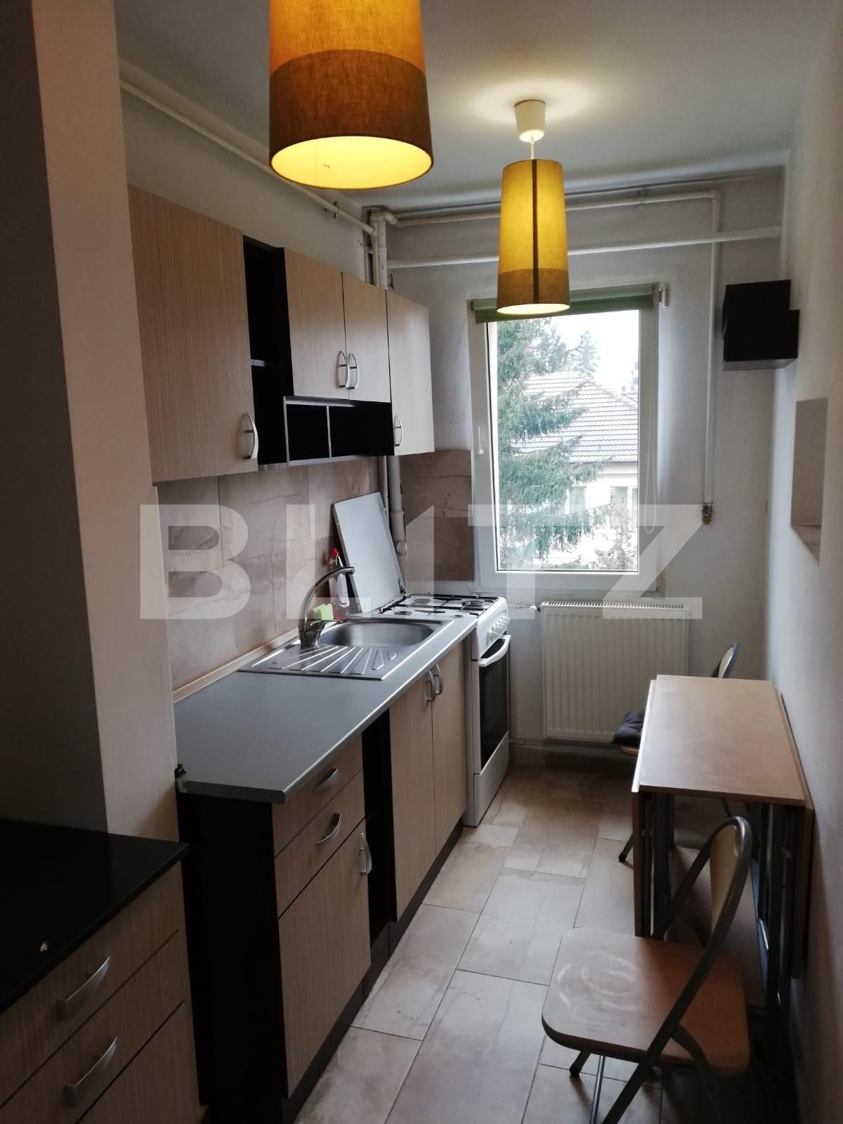 Apartament de vânzare 2 camere Manastur - 82447AV | BLITZ Cluj-Napoca | Poza4