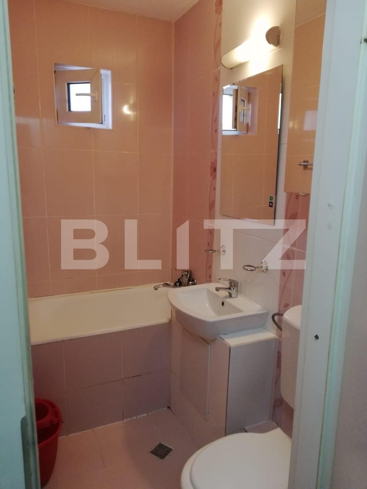 Apartament de vânzare 2 camere Manastur - 82447AV | BLITZ Cluj-Napoca | Poza6