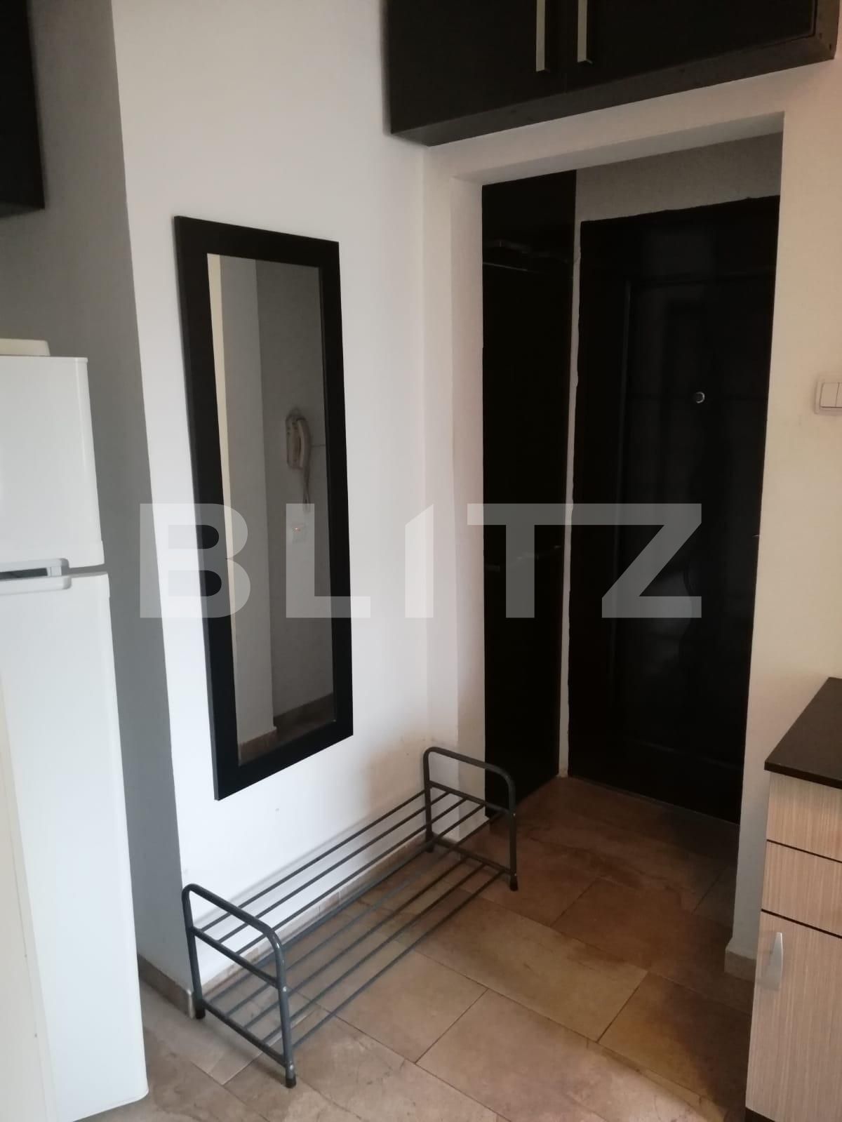 Apartament de vânzare 2 camere Manastur - 82447AV | BLITZ Cluj-Napoca | Poza3