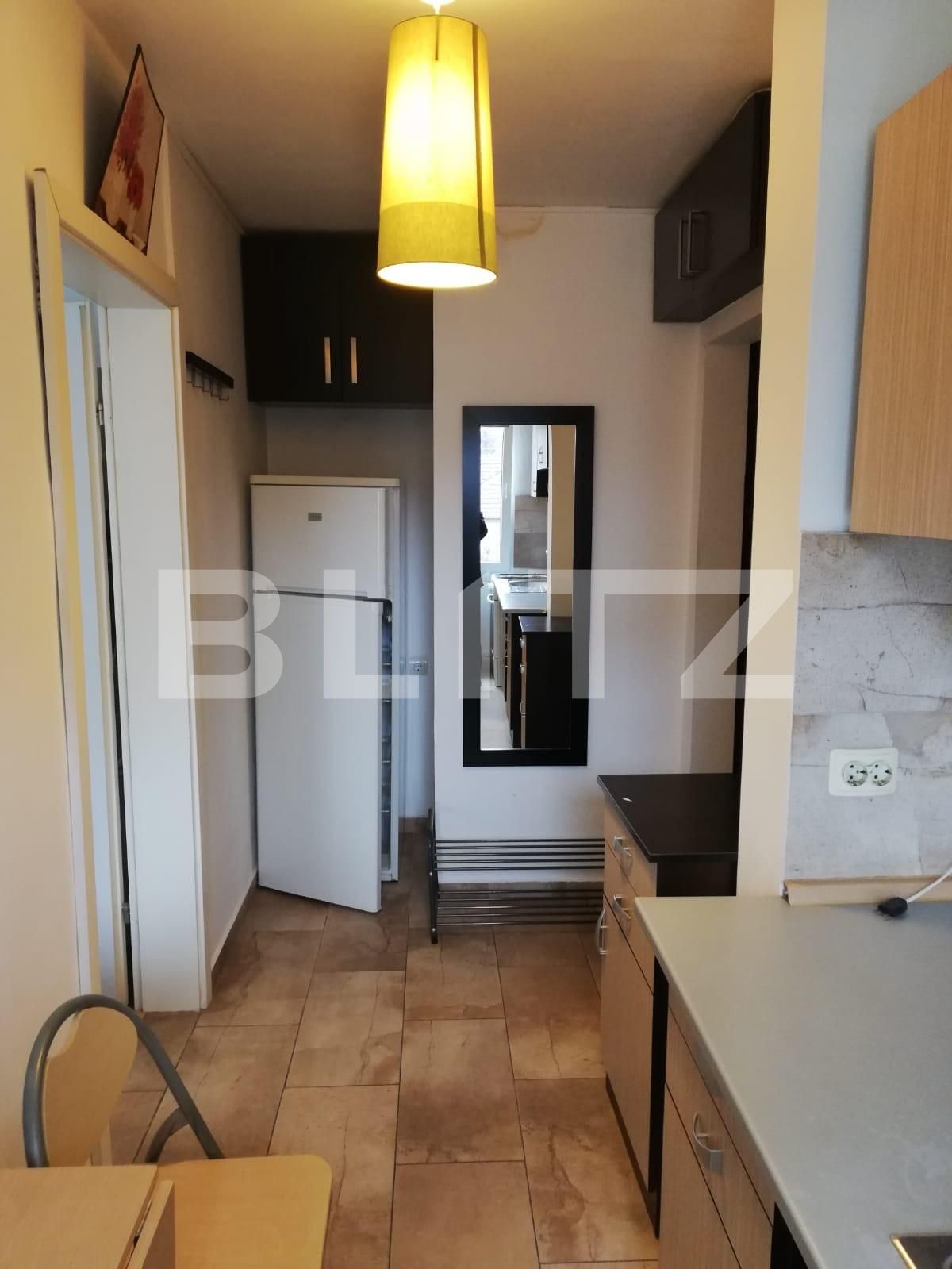Apartament de vânzare 2 camere Manastur - 82447AV | BLITZ Cluj-Napoca | Poza5