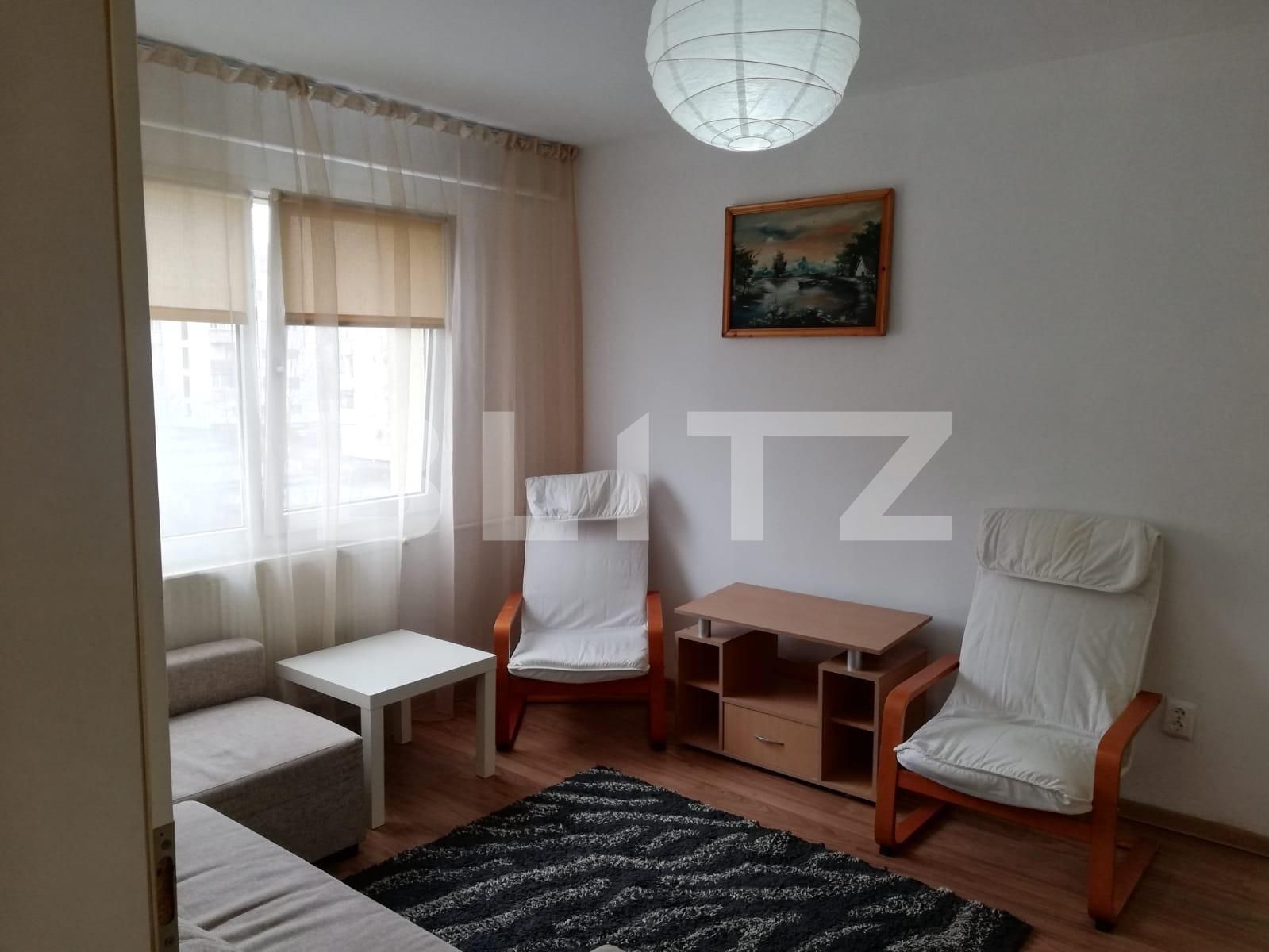 Apartament de vânzare 2 camere Manastur - 82447AV | BLITZ Cluj-Napoca | Poza2