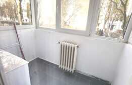 Apartament de 2 camere, 35 mp utili, balcon, zona Bucegi