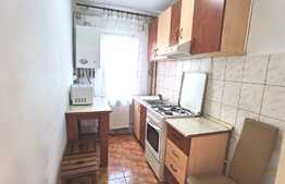 Apartament de 2 camere, 35 mp utili, balcon, zona Bucegi