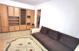 Apartament de 2 camere, 35 mp utili, balcon, zona Bucegi