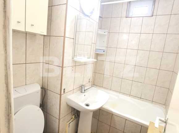 Apartament de vânzare 2 camere Manastur - 82448AV | BLITZ Cluj-Napoca | Poza5