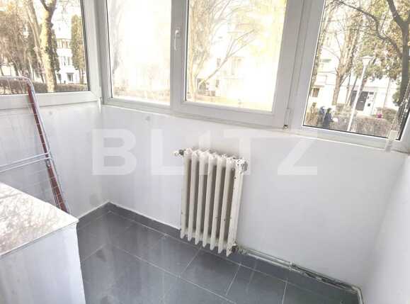 Apartament de vânzare 2 camere Manastur - 82448AV | BLITZ Cluj-Napoca | Poza6