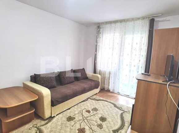 Apartament de vânzare 2 camere Manastur - 82448AV | BLITZ Cluj-Napoca | Poza2