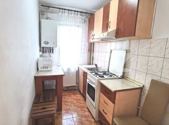 Apartament de vânzare 2 camere Manastur - 82448AV | BLITZ Cluj-Napoca | Poza4