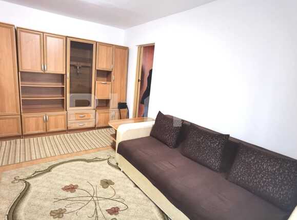 Apartament de vânzare 2 camere Manastur - 82448AV | BLITZ Cluj-Napoca | Poza1