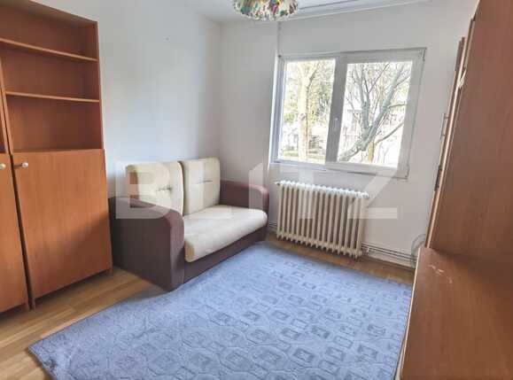 Apartament de vânzare 2 camere Manastur - 82448AV | BLITZ Cluj-Napoca | Poza3