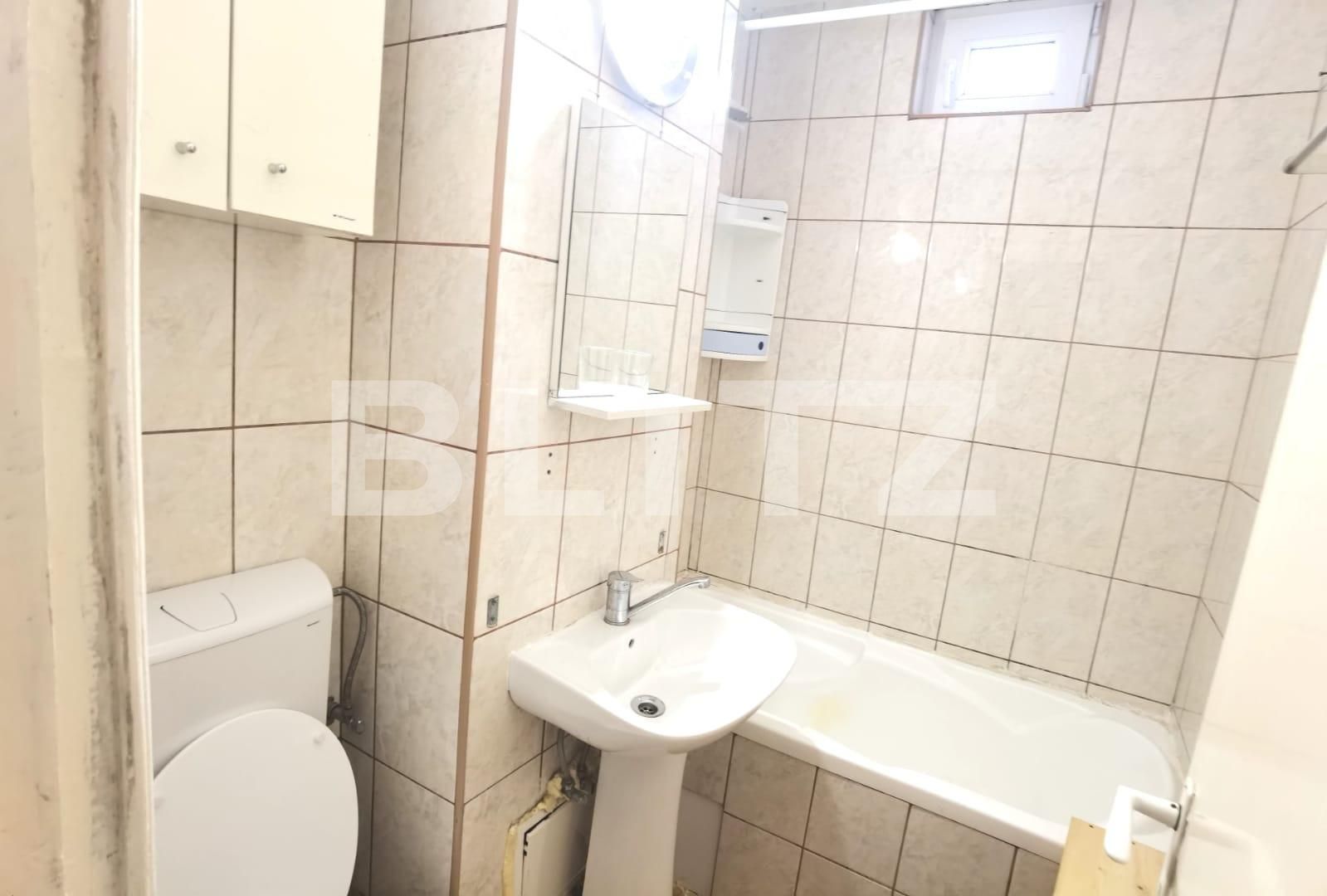 Apartament de vânzare 2 camere Manastur - 82448AV | BLITZ Cluj-Napoca | Poza5