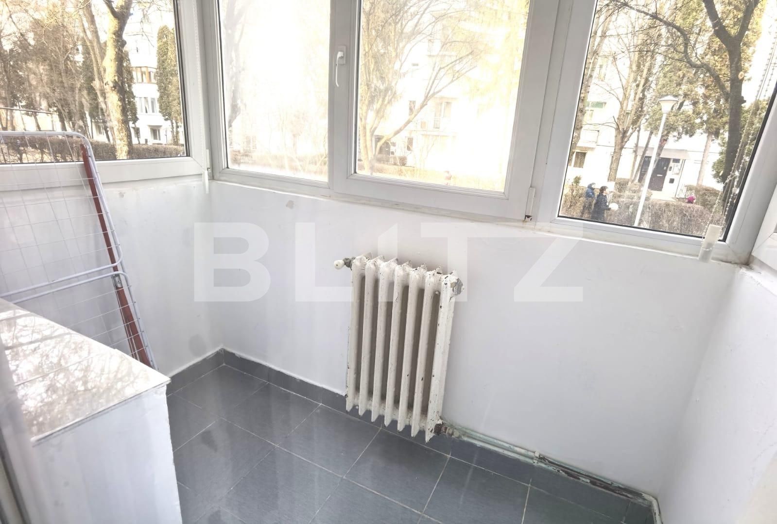 Apartament de vânzare 2 camere Manastur - 82448AV | BLITZ Cluj-Napoca | Poza6