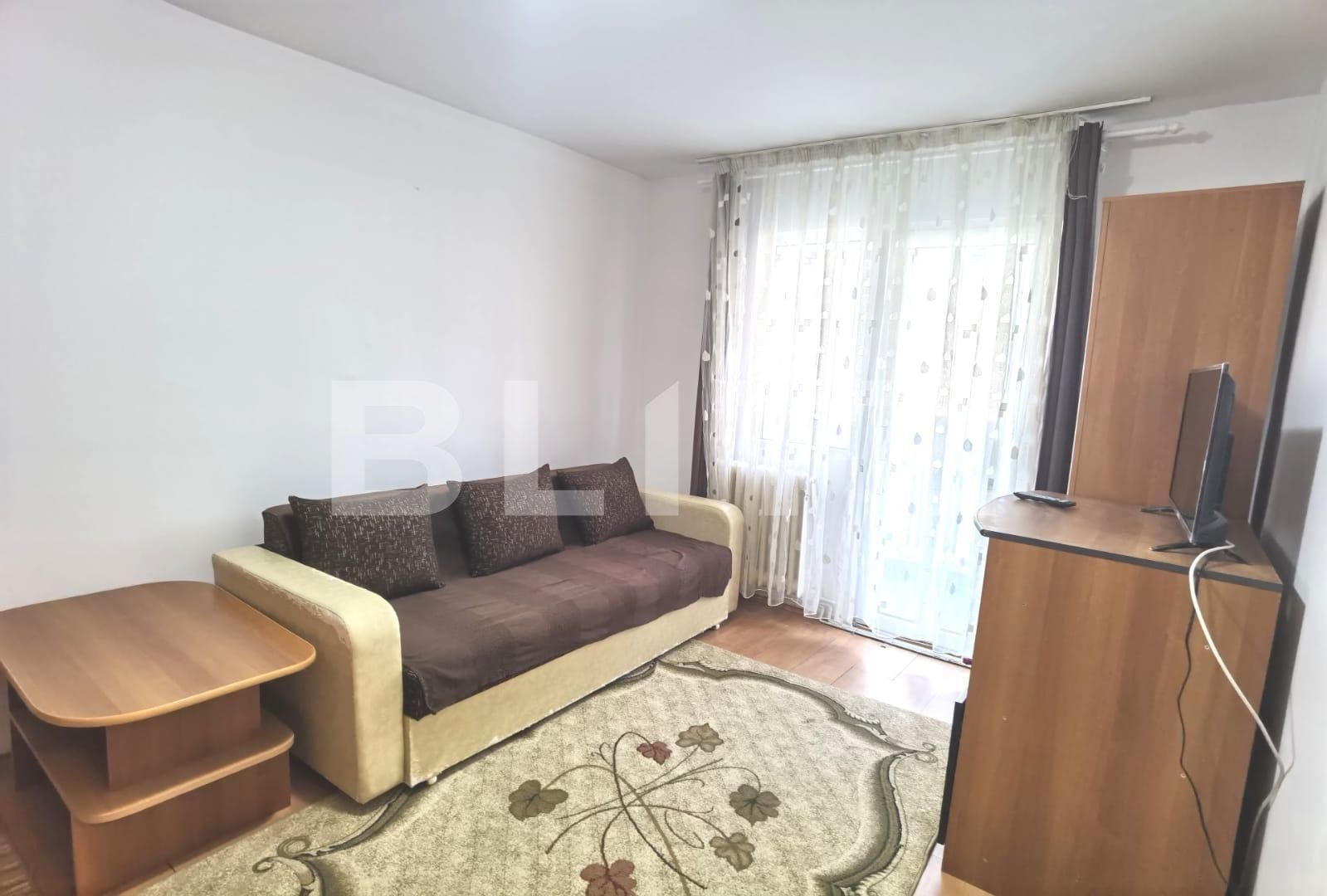Apartament de vânzare 2 camere Manastur - 82448AV | BLITZ Cluj-Napoca | Poza2