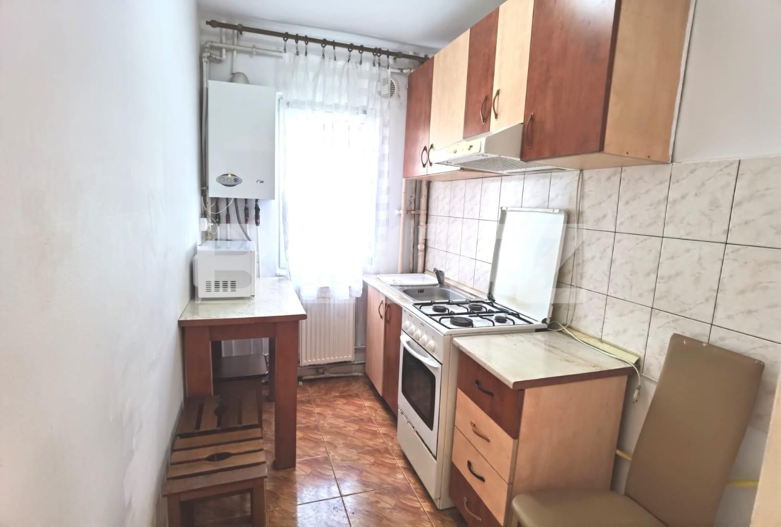 Apartament de vânzare 2 camere Manastur - 82448AV | BLITZ Cluj-Napoca | Poza4