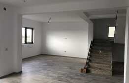 Casa in Bod de 148 mp si teren de 506 mp