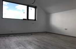 Casa in Bod de 148 mp si teren de 506 mp