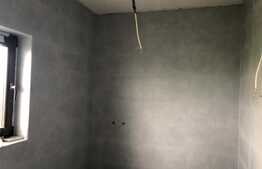 Casa in Bod de 148 mp si teren de 506 mp