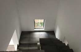 Casa in Bod de 148 mp si teren de 506 mp