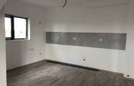 Casa in Bod de 148 mp si teren de 506 mp