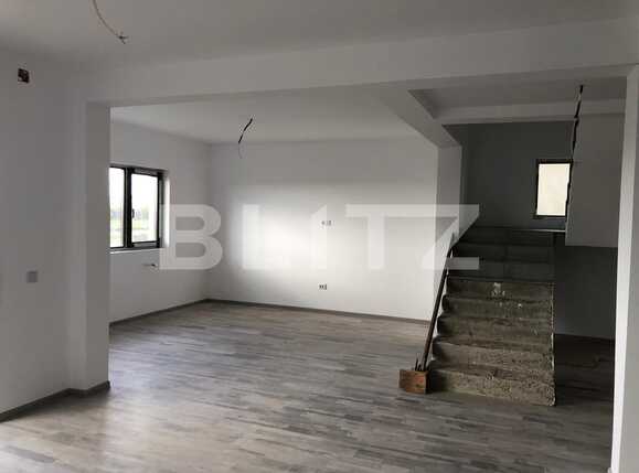 Casa de vânzare 4 camere Bod - 82449CV | BLITZ Brașov | Poza8