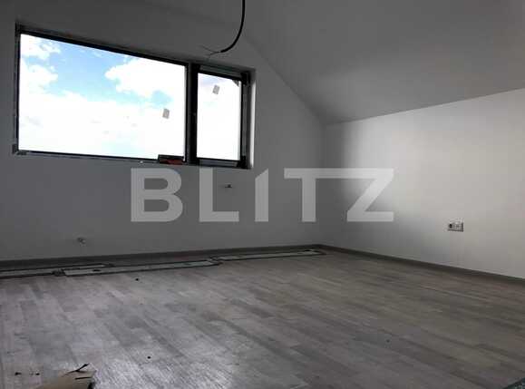 Casa de vânzare 4 camere Bod - 82449CV | BLITZ Brașov | Poza9