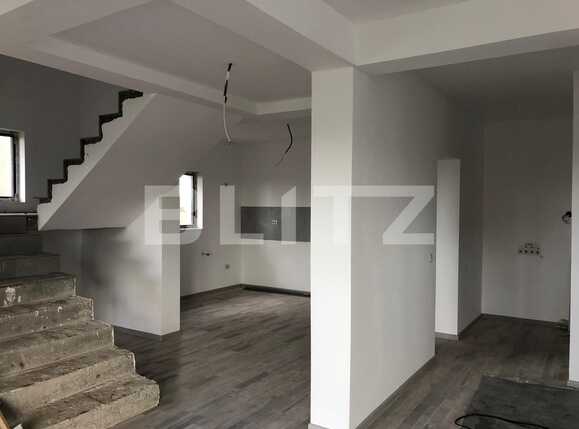 Casa de vânzare 4 camere Bod - 82449CV | BLITZ Brașov | Poza5
