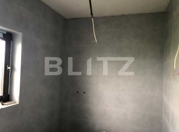 Casa de vânzare 4 camere Bod - 82449CV | BLITZ Brașov | Poza10