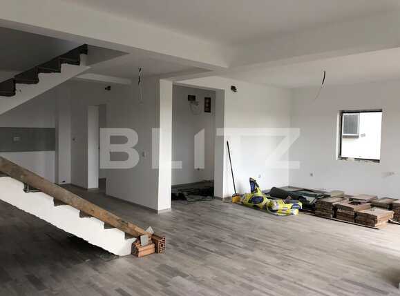 Casa de vânzare 4 camere Bod - 82449CV | BLITZ Brașov | Poza3