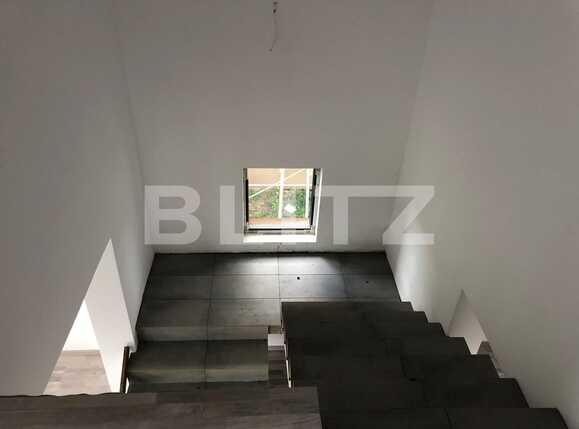 Casa de vânzare 4 camere Bod - 82449CV | BLITZ Brașov | Poza7