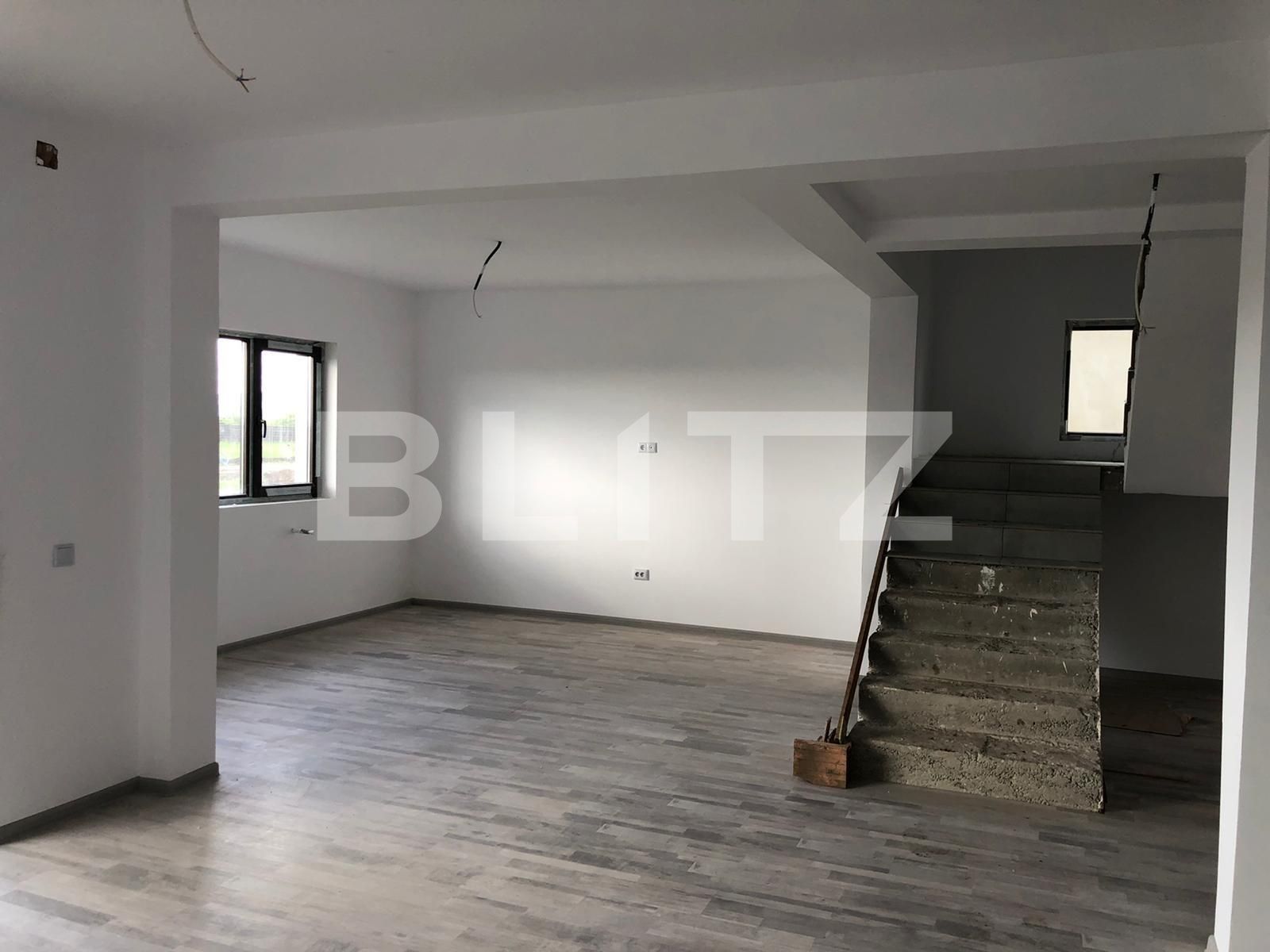 Casa de vânzare 4 camere Bod - 82449CV | BLITZ Brașov | Poza8