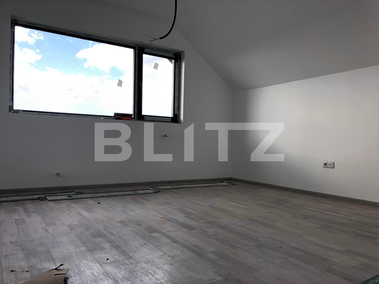 Casa de vânzare 4 camere Bod - 82449CV | BLITZ Brașov | Poza9