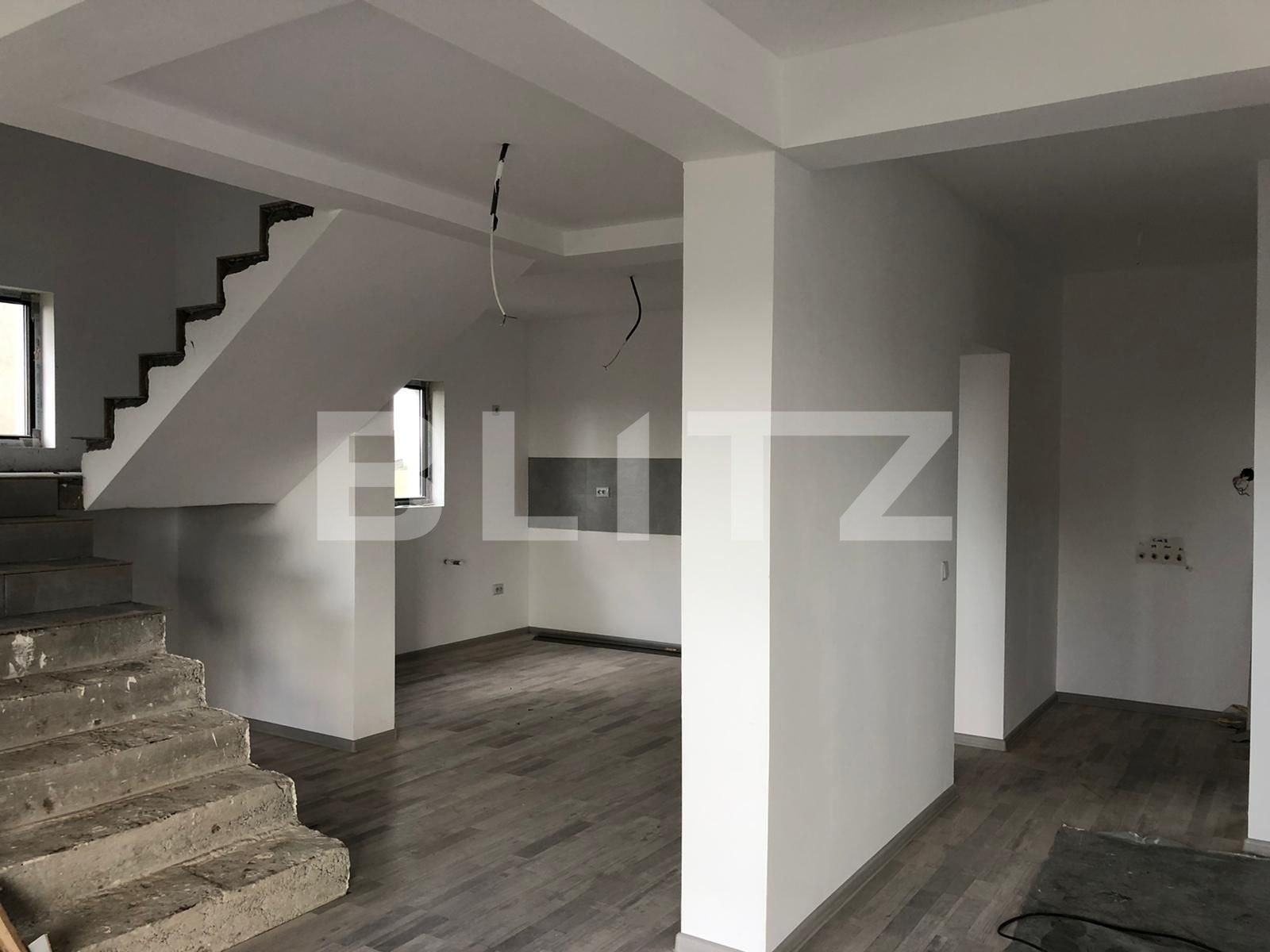 Casa de vânzare 4 camere Bod - 82449CV | BLITZ Brașov | Poza5