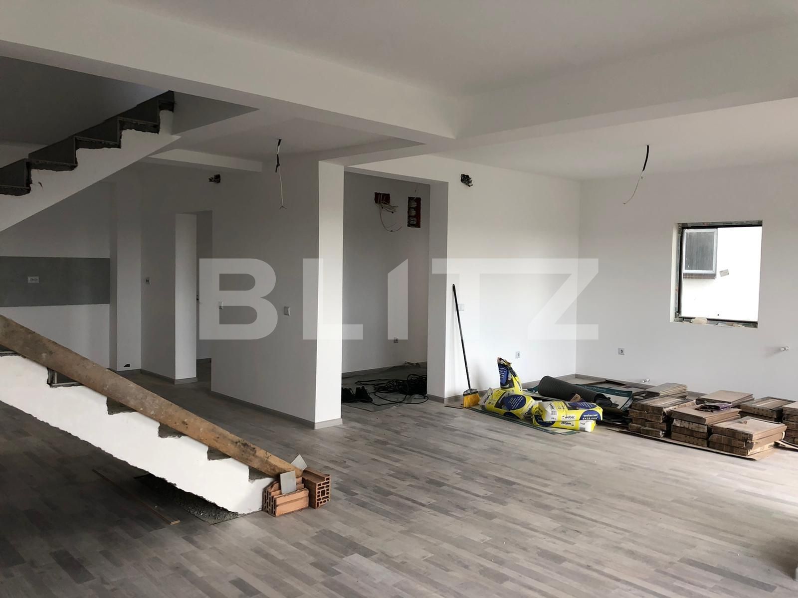 Casa de vânzare 4 camere Bod - 82449CV | BLITZ Brașov | Poza3