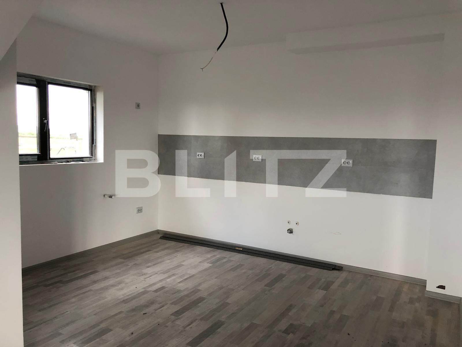 Casa de vânzare 4 camere Bod - 82449CV | BLITZ Brașov | Poza6