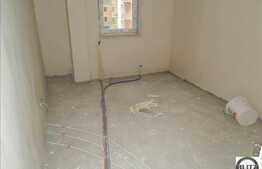 3 camere, decomandat, 54 mp, semifinisat, imobil nou, cu garaj, zona linistita!