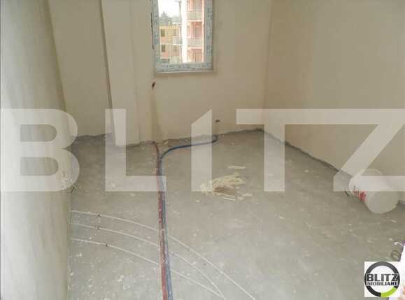 Apartament de vânzare 3 camere Gheorgheni - 8245AV | BLITZ Cluj-Napoca | Poza3