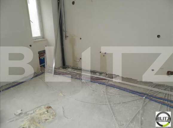 Apartament de vânzare 3 camere Gheorgheni - 8245AV | BLITZ Cluj-Napoca | Poza2