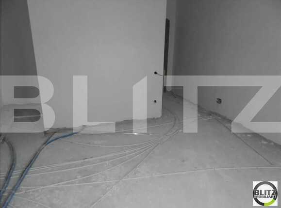 Apartament de vânzare 3 camere Gheorgheni - 8245AV | BLITZ Cluj-Napoca | Poza4