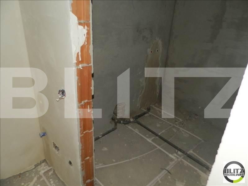 Apartament de vânzare 3 camere Gheorgheni - 8245AV | BLITZ Cluj-Napoca | Poza6