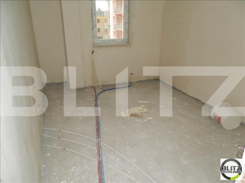 Apartament de vânzare 3 camere Gheorgheni - 8245AV | BLITZ Cluj-Napoca | Poza3