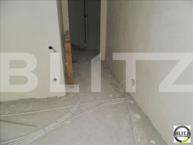 Apartament de vânzare 3 camere Gheorgheni - 8245AV | BLITZ Cluj-Napoca | Poza5