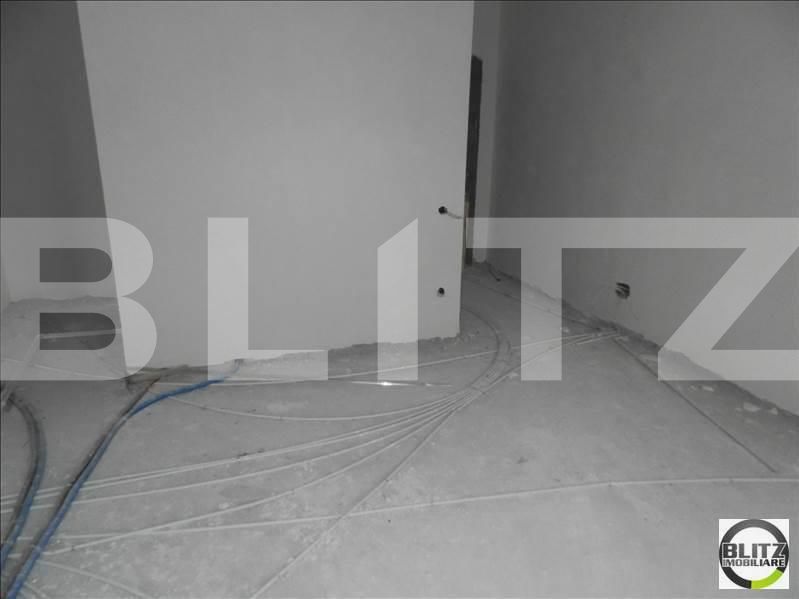 Apartament de vânzare 3 camere Gheorgheni - 8245AV | BLITZ Cluj-Napoca | Poza4