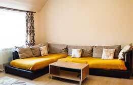 Apartament de 3 camere decomandate, 75 mp, zona The Office