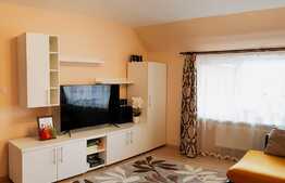 Apartament de 3 camere decomandate, 75 mp, zona The Office