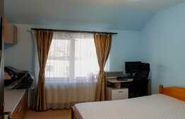 Apartament de 3 camere decomandate, 75 mp, zona The Office