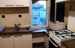 Apartament de 3 camere decomandate, 75 mp, zona The Office