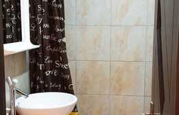 Apartament de 3 camere decomandate, 75 mp, zona The Office